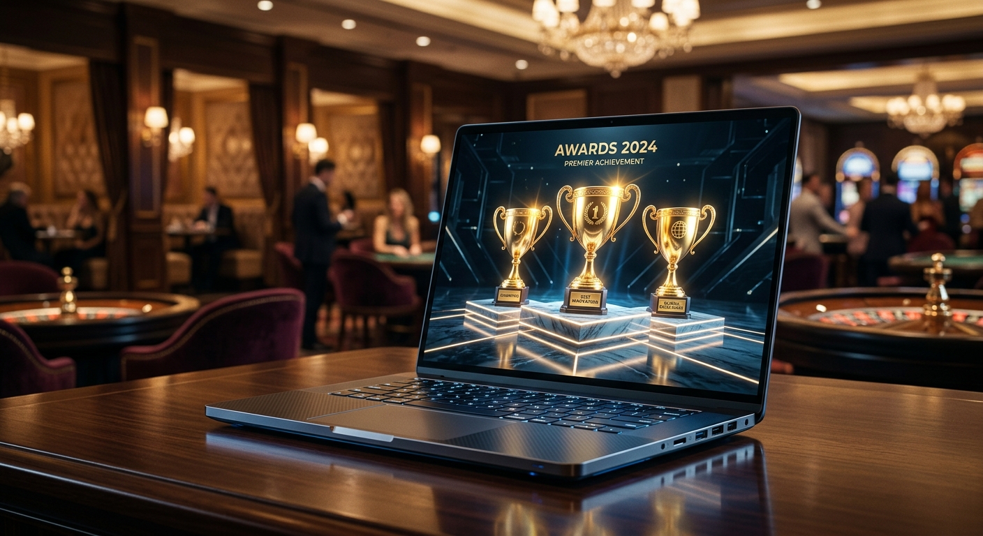 Top 3 Nieuwe Casino's van 2026 - nieuwe legale online casinos