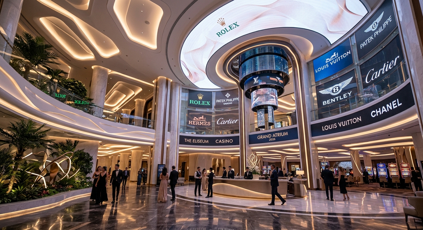 Overzicht van de beste iDEAL casino's in 2026 - legale casinos met iDEAL