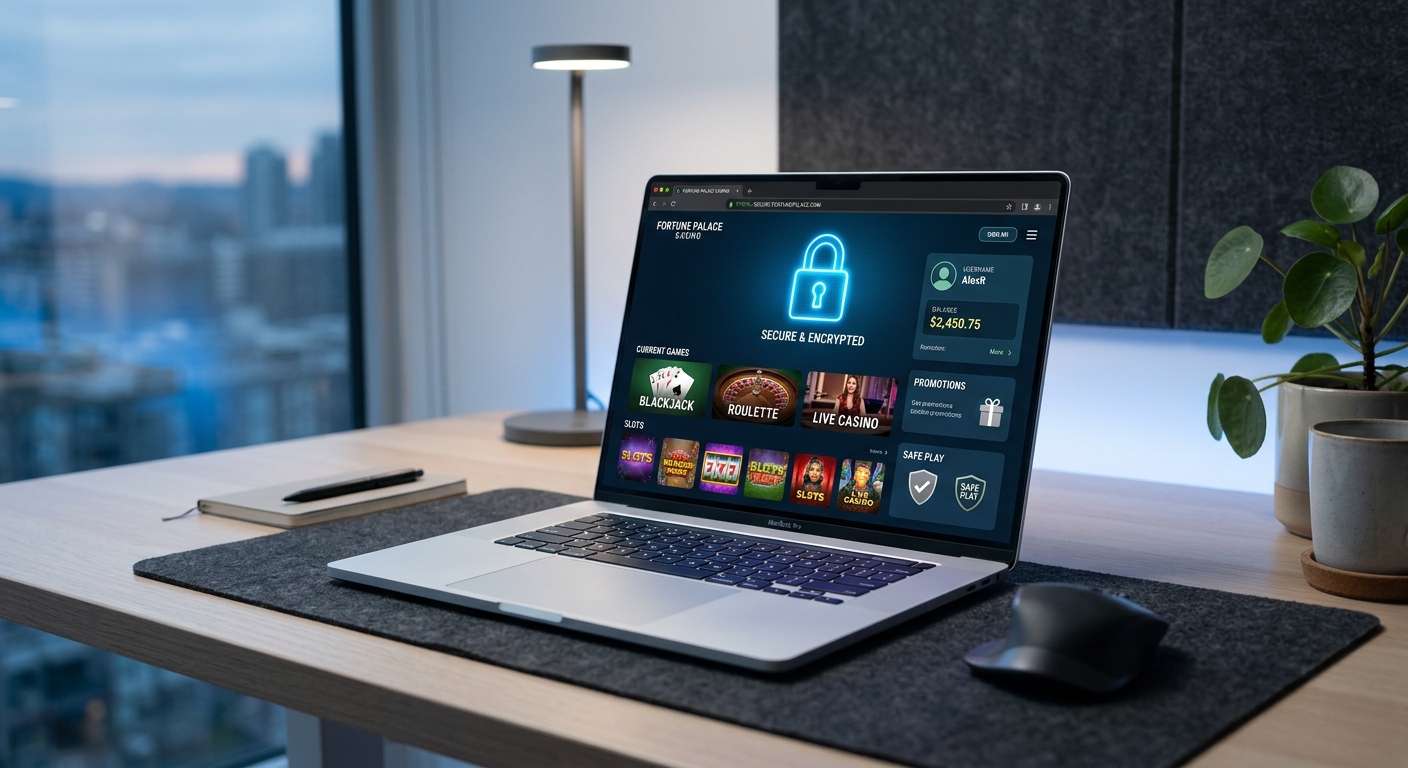 Wat Maakt een Goksite Betrouwbaar? - beste legale online casino