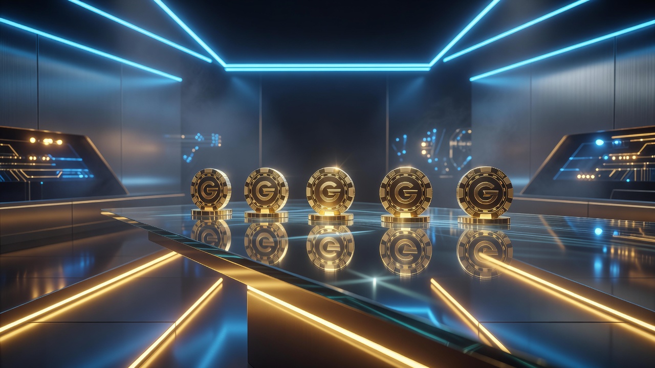Top 5 Beste Legale Online Casino's van 2026 (Onze Keuze) - beste legale online casino