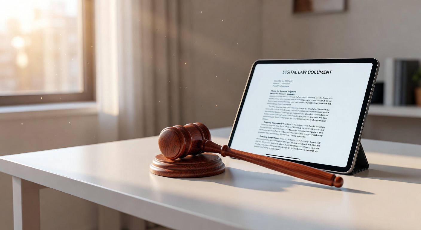 Wet Kansspelen op Afstand (KOA) uitgelegd - beste legale online casino