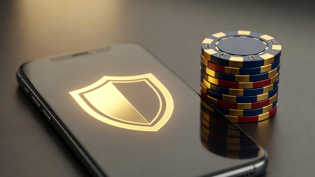 Waarom kiezen voor erkende goksites? - beste legale online casino