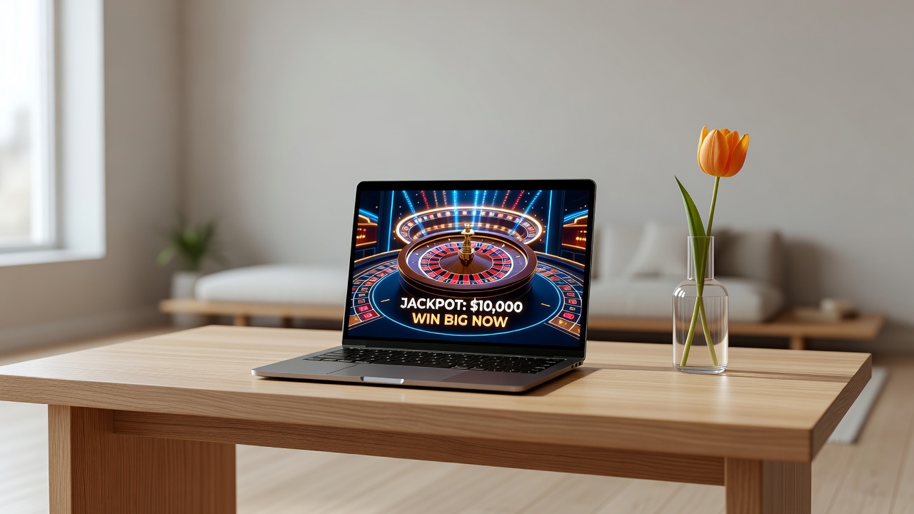 Legaal Spelen vanuit Nederland? - buitenlandse casino