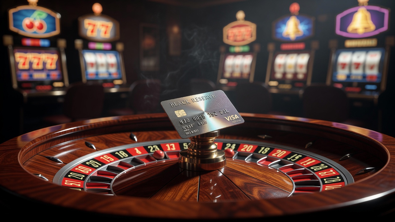 Betaalmethoden en Diverse Spellen - buitenlandse casino
