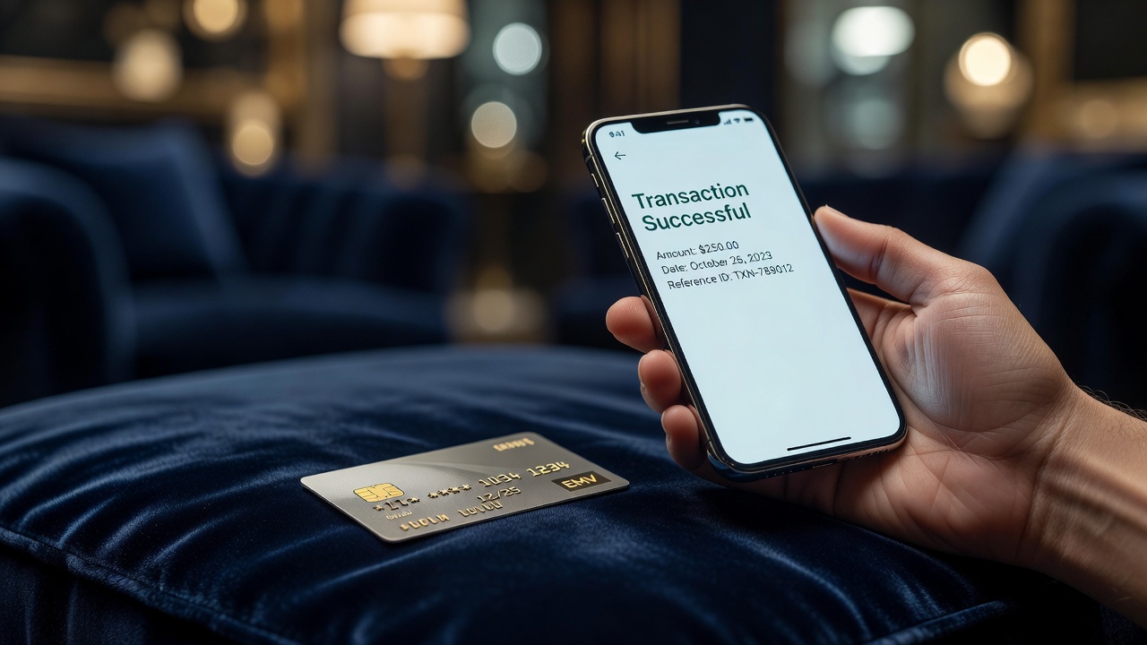 Storten en uitbetalen: Een complete gids voor prepaid kaarten - paysafecard casino