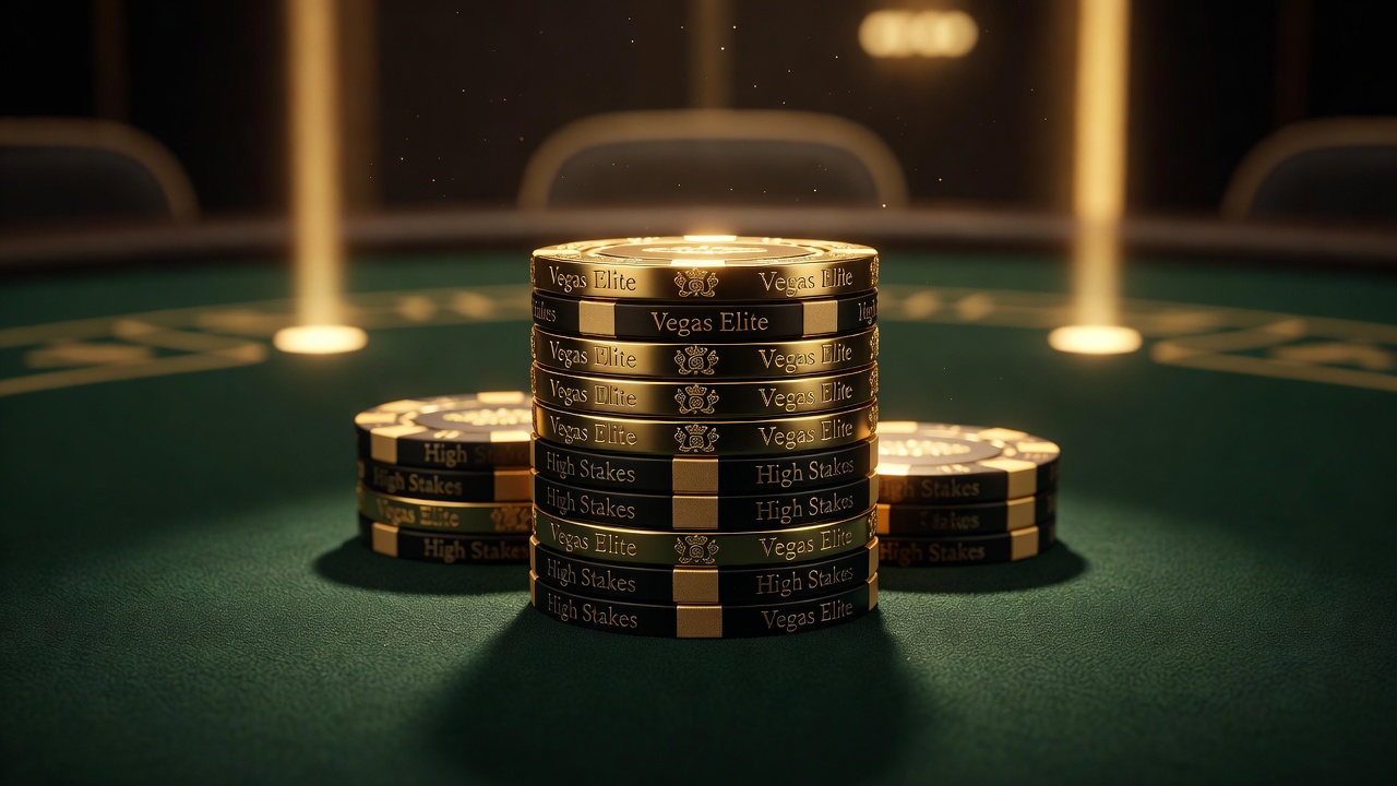 Bonussen, kosten en limieten bij online goksites - paysafecard casino