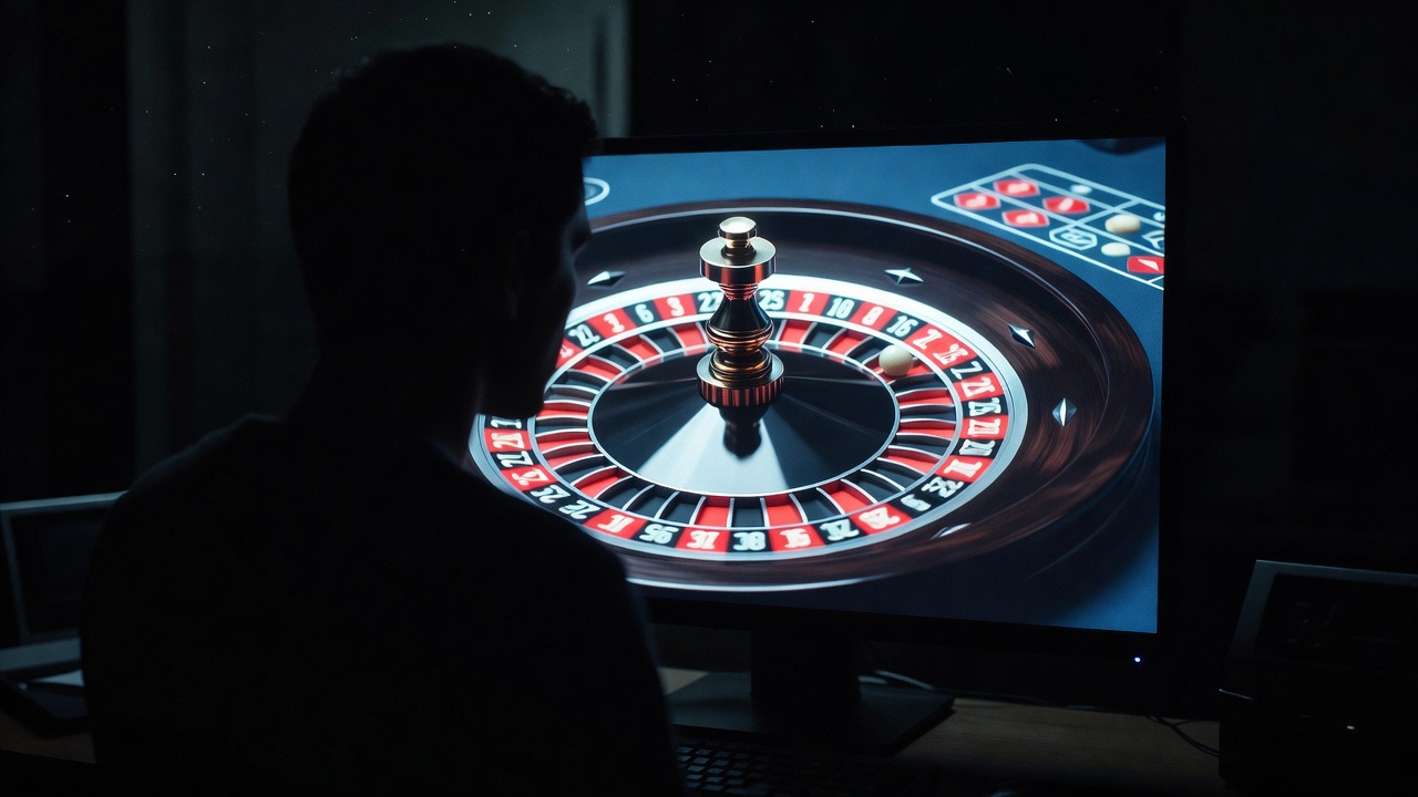 Gokken buiten CRUKS: Kansen en gevaren - paysafecard casino