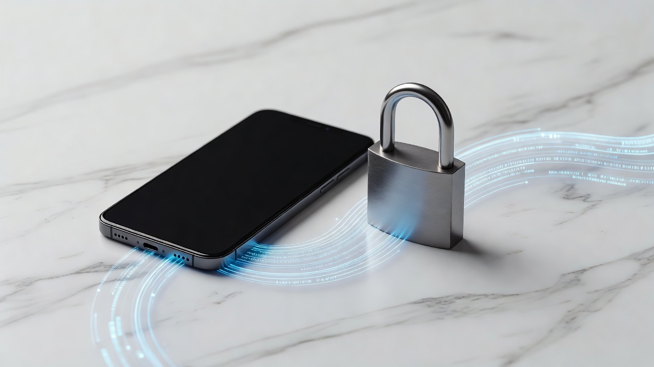 Online Gokken Paysafe: Veiligheid en Gebruiksgemak - paysafecard casino