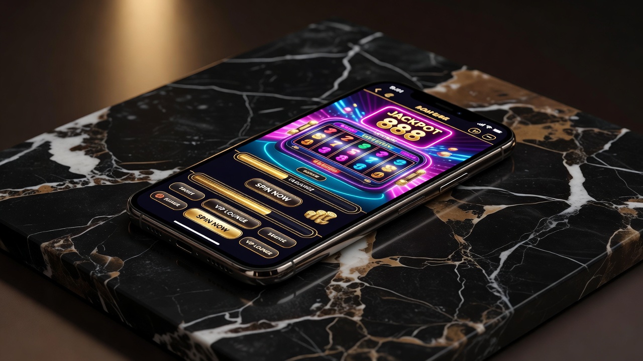 Top iDEAL Casino's van 2026: Onze Selectie - ideal casino