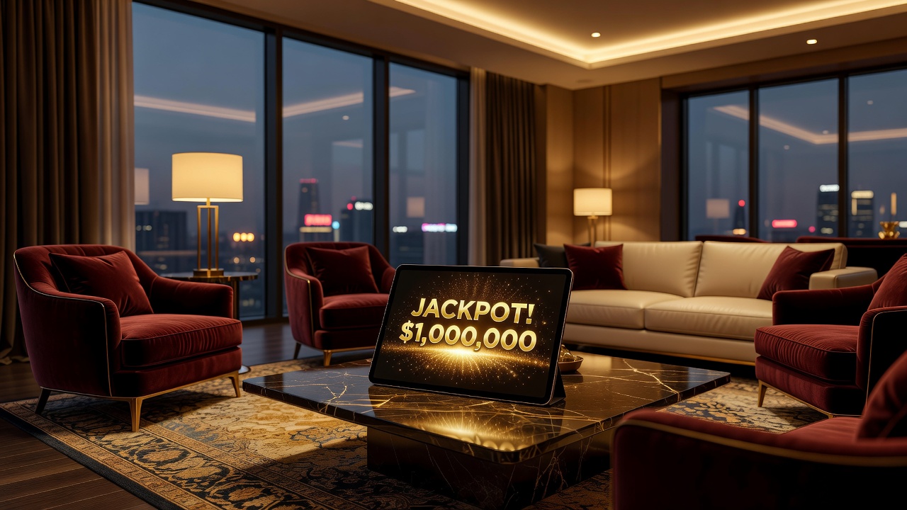 Wat maakt een iDEAL casino de beste keuze? - ideal casino