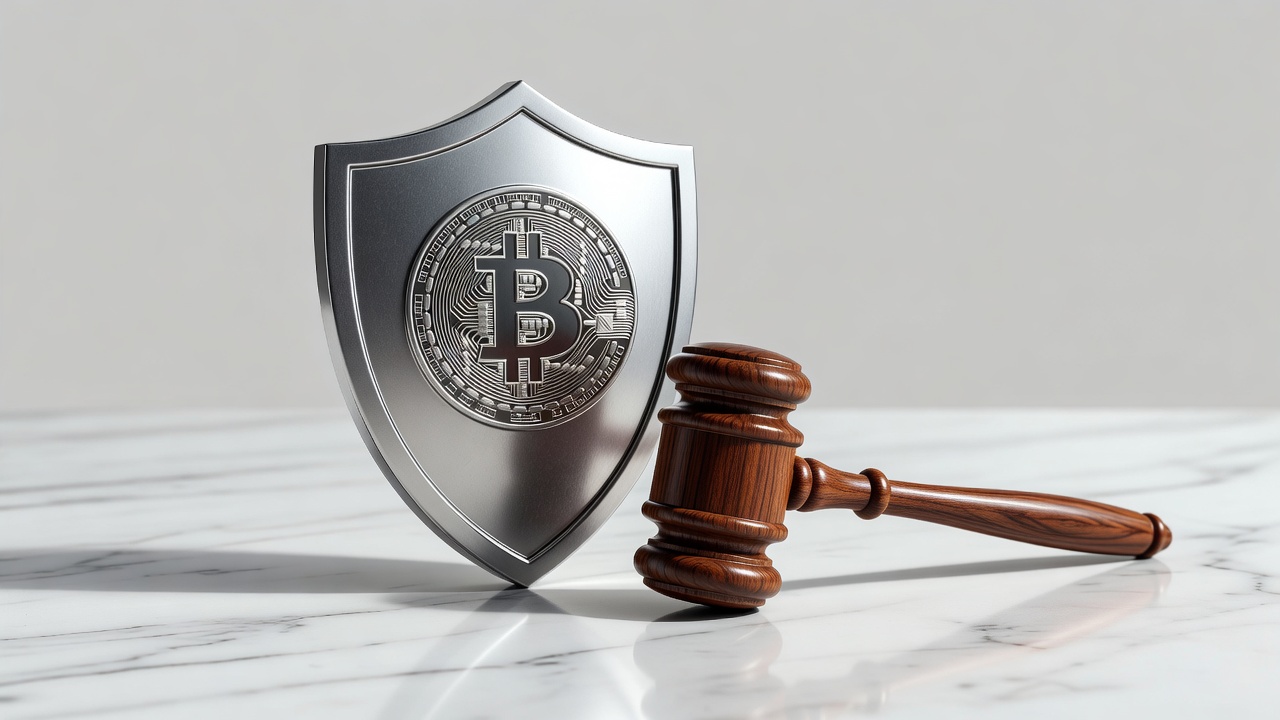 Betrouwbaarheid en Licenties van Crypto Casino's - bitcoin casino