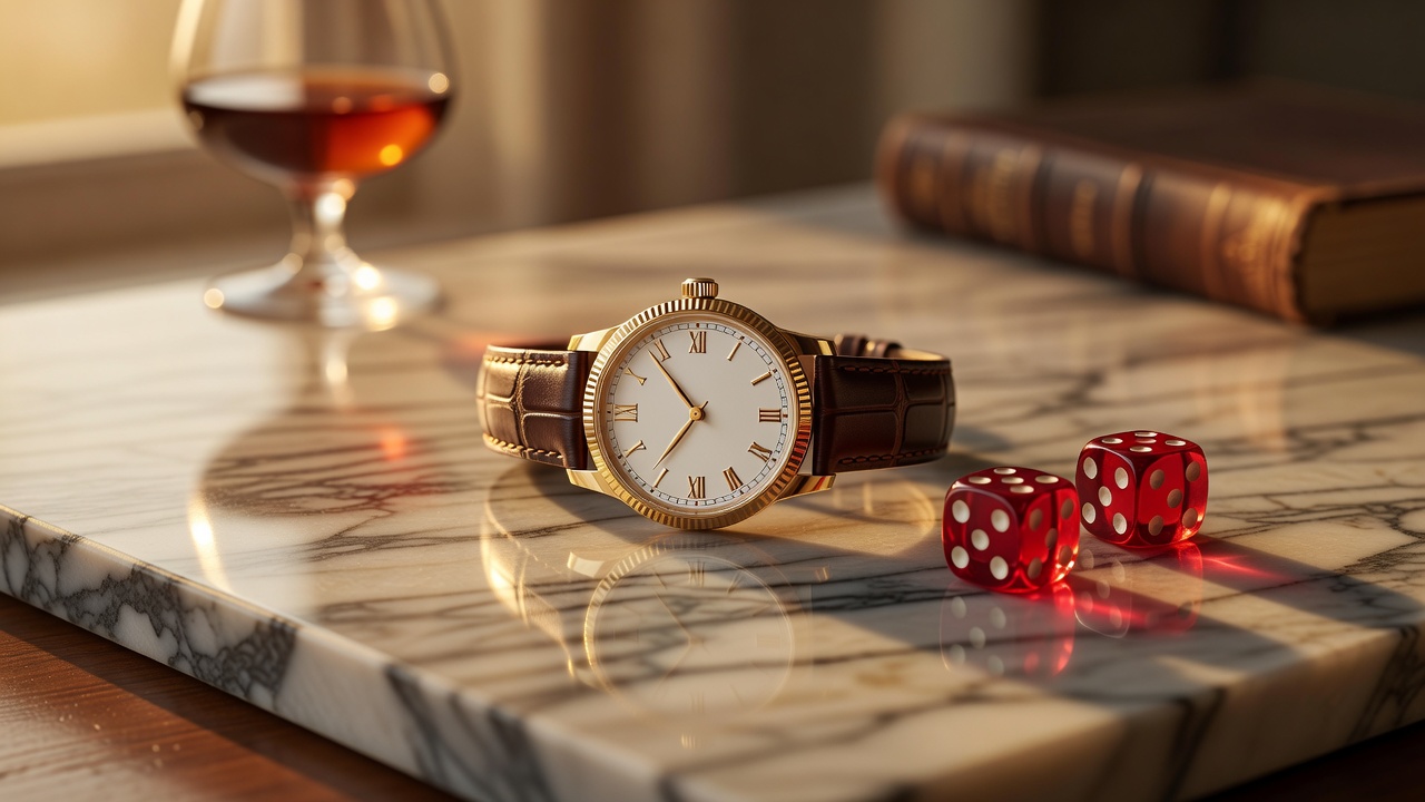 Voordelen en nadelen van gokken zonder account - casino’s zonder registratie
