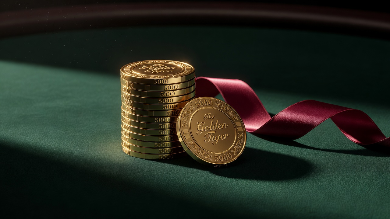 Bonussen en de Nederlandse wetgeving - casino’s zonder registratie